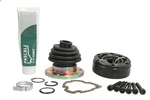 Joint Kit, Drive Shaft Pascal G7W005PC Vw Kaefer 1.2 1969-1972. Fixed Price $116.57.