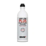Air-flow Plus Prophylaxis Powder 400G Bottle. Fixed Price $325.09.