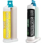 Dental Bite Registration Material For Impression (regular & Fast Set) Vps Pvs. Fixed Price $174.99.