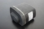 Planmeca Intra D-0711SB. Fixed Price $70.00.