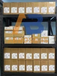 BPG400 353-500 Inficon Vacuum Gauge Brand New. Fixed Price $1816.66.