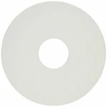 Whatman 10342862 Filter Paper Circles With 60MM Central Hole, 8-15 Micron,. Fixed Price $21.95.