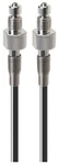 Ametek Crystal MPH-1 Cpf Calibration Hose, 3.2'. Fixed Price $471.24.