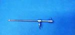 Snowden-pencer 88-5105 Cannula, Single Port. Fixed Price $99.99.