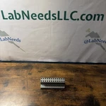 Permagen 24 X 0.2 Ml Pcr Strip Magnet Separation Invitrogen Dynamag. Fixed Price $85.00.