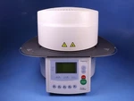 Ivoclar Vivadent Programat Cs Dental Restoration Furnace. Fixed Price $2100.00.