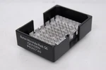 Qiagen 9020730 Elution Microtube Rack Qs Cooling Adapter - Qiasymphony Sp. Fixed Price $54.95.