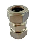 Swagelok SS-20M0-6. Fixed Price $64.95.
