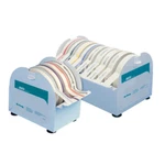 Hu-friedy Tape Mini Dispensers IMS-1270H. Fixed Price $124.29.