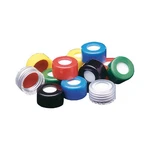 Qorpak VC11298-122 CAP,9 Mm DIA,BLUE,PK1000 21RR67. Fixed Price $493.94.