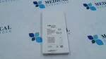 Conmed Saw Blade 39X12.7X0.5/0.7MMREF 5080-025 For Microaire S&n Dyonics Qty. Fixed Price $128.87.