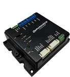 Laser Diode Driver 10A 60V Ultra-compact For Labs&industrial. Fixed Price $288.75.
