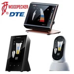 Woodpecker Dte Dental Endodontic Electronic Apex Locator Ai-pex V Woodpex. Fixed Price $249.99.