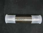 Millipore 775-007784-001 WG2FT1RR2 Wafergard Ii F-micro 14 Vcr Inline. Fixed Price $399.95.