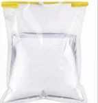 Nasco Whirl-pak 24 Oz (710 Ml) Sample Bags Box 500 Sterile B01063 Mil. Fixed Price $185.00.