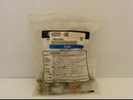 Smc KQ2L07-U02 90 Male Elbow 1/4" X Od Tube, Qty 10, Nib. Fixed Price $24.95.