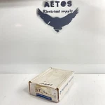 Tyco M25VIS-46-SG Flow Control Valve 6000 4000PSI 200 500. Fixed Price $215.99.