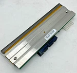 SSP-128-1024-AM30 Thermal Printhead 203 Dpi Compatible For Sato M8485S/SE. Fixed Price $155.46.