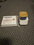 Venipunture Training Aid Vata. Fixed Price $150.00.