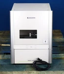 Roland DWX-42W Plus Dental Milling Machine For Cad/cam Dentistry. Fixed Price $35000.00.