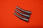W&h Adec 56 Lt Fiber Optic Dental Handpiece ( Set Of 3 ) 1 Month Warranty. Fixed Price $789.00.