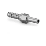 Swagelok SS-2-HC-A-201 Stainless Steel Hose Connector Fnsp. Fixed Price $24.79.