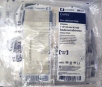 Curity 6115 Non-adherent Strips Oil Emulsion X 8 Of 3, Lot 79 Packs. Fixed Price $84.99.