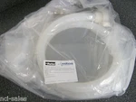 Parker Mitos MBS-WTH-F121-GI 3/4" Id Platinum Cured Silicone Tubing. Fixed Price $99.99.