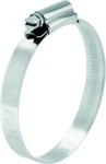 Scandvik Aba Ss Hose Clamps, #72, 10 Pack 13699. Fixed Price $94.99.