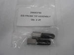 Pack Of Two Waters 289003782 Esi Probe Tip Assemblies. Fixed Price $149.99.