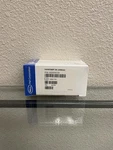 Pall Nanosep Centrifugal Devices With Omega Membrane, 3K, OD003C33. Fixed Price $105.00.