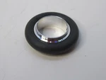 (new) Hps/mks NW16 A/v 100312601 Centering. Fixed Price $6.00.