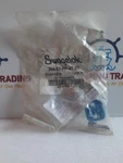 Swagelok 304-S1-PP-4T-ST 1/4" Stacking Kit R1LAPT001B Pcs. Fixed Price $105.00.