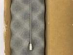 Stryker Endoscopy 70MM Obturator, Ref 333-070-003 New In Open Box. Fixed Price $75.00.