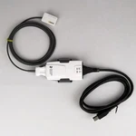 Sirona Xios Supreme SIZE2 Usb Sensor Same As Schick 33 Ae Module Fresh Stock. Fixed Price $3419.05.