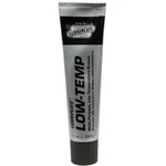 Lubriplate L0172-092 Low Temp Multi-purpose Grease Lubricant Resi Corrosion 10OZ. Fixed Price $18.95.
