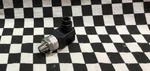 Wika Pressure Transmitter 25PSIG, 1/4" Npt, 50426788, Shipsameday #124P2. Fixed Price $263.27.