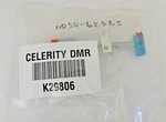 Applied Materials Rev 002 Weldment Thd Flange 939944 Amat 0050-62325. Fixed Price $38.99.