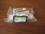 + Furon 9028 Plastic Division Fluid Handling. Fixed Price $50.00.