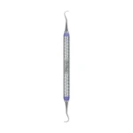 Hu-friedy #H6/7 De Scaler #9 Everedge 2.0 Handle SH6/79E2. Fixed Price $42.95.