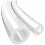 Eldon James FLXC3-4-10 Thermoplastic Tubing. Fixed Price $22.29.