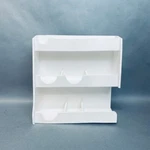 Trippnt Mini Balance Bank Workstation. Fixed Price $110.00.