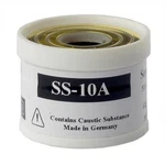 Sensoronics SS-10A Replaces: Ohmeda 0237-2034-700. Fixed Price $89.00.