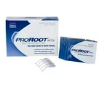 Dentsply Proroot Mta 0.5GM Tooth Colored Canal Repair Material Single Pack. Fixed Price $56.39.