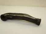 Audi A6 4B C5 2.7 Bi Turbo Charge Air Pressure Pipe Tube Right 078133608C. Fixed Price $27.95.