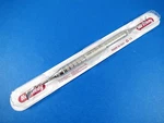 Kirkland Knife No KK15/166 Hu Friedy. Fixed Price $54.95.