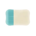 Coloplast Comfeel Plus Ulcer Hydrocolloid Dressing (30/BX). Fixed Price $86.71.