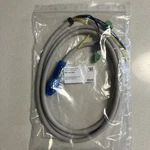 Kavo Electrotorque 4893 Control Unit Cable Part# 1.003.5876. Fixed Price $850.00.