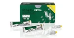 Gc 002536 - Fuji Ix Gp Extra A3 Capsule Refill Box Of 50. Fixed Price $144.99.