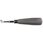 Hu-friedy E25 Medium Cryer Elevator #510 Handle Made In Usa. Fixed Price $54.12.